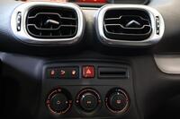 Citroën C3 Picasso vaihtoauto