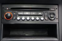 Citroën C3 Picasso vaihtoauto
