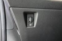 Citroën C3 Picasso vaihtoauto