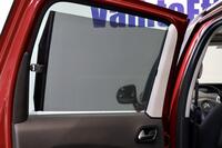 Citroën C3 Picasso vaihtoauto