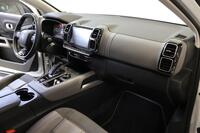 Citroën C5 Aircross vaihtoauto