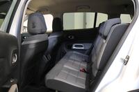 Citroën C5 Aircross vaihtoauto