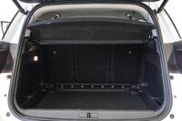 Citroën C5 Aircross vaihtoauto