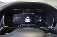 Citroën C5 Aircross vaihtoauto