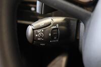 Citroën C5 Aircross vaihtoauto