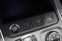 Citroën C5 Aircross vaihtoauto