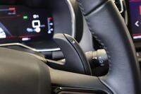 Citroën C5 Aircross vaihtoauto