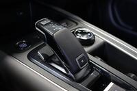 Citroën C5 Aircross vaihtoauto