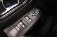 Citroën C5 Aircross vaihtoauto