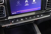 Citroën C5 Aircross vaihtoauto