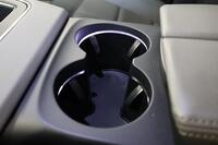 Citroën C5 Aircross vaihtoauto