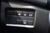 Citroën C5 Aircross vaihtoauto