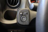 Honda Jazz vaihtoauto