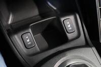 Honda Jazz vaihtoauto