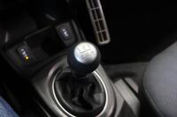 Honda Jazz vaihtoauto