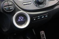 Honda Jazz vaihtoauto