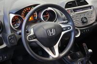 Honda Jazz vaihtoauto