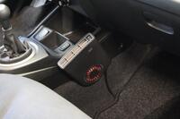 Honda Jazz vaihtoauto