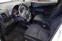 Toyota Verso-S vaihtoauto