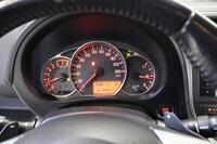 Toyota Verso-S vaihtoauto