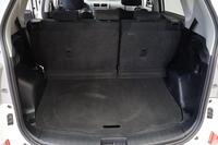 Toyota Verso-S vaihtoauto