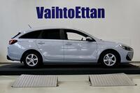 Hyundai i30 vaihtoauto