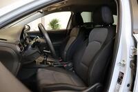 Hyundai i30 vaihtoauto