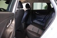 Hyundai i30 vaihtoauto