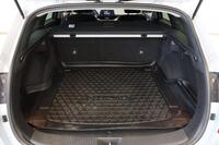 Hyundai i30 vaihtoauto