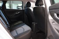 Hyundai i30 vaihtoauto