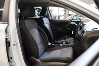 Hyundai i30 vaihtoauto