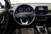 Hyundai i30 vaihtoauto