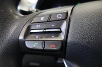 Hyundai i30 vaihtoauto
