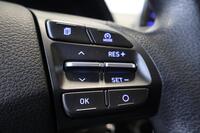 Hyundai i30 vaihtoauto