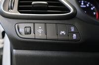 Hyundai i30 vaihtoauto