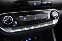 Hyundai i30 vaihtoauto
