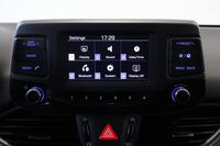 Hyundai i30 vaihtoauto