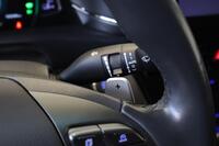 Hyundai IONIQ hybrid vaihtoauto