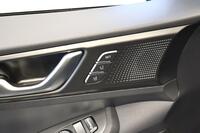 Hyundai IONIQ hybrid vaihtoauto
