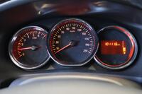 Dacia Sandero vaihtoauto