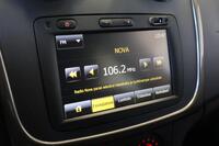 Dacia Sandero vaihtoauto