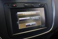 Dacia Sandero vaihtoauto