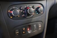 Dacia Sandero vaihtoauto