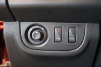 Dacia Sandero vaihtoauto