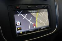 Dacia Sandero vaihtoauto