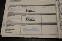 Dacia Sandero vaihtoauto