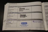 Dacia Sandero vaihtoauto