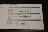 Dacia Sandero vaihtoauto