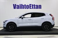 Volvo EX30 vaihtoauto