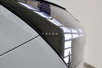 Volvo EX30 vaihtoauto